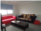 11 Bangalay Rise, Wollert VIC 3750
