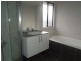 11 Bangalay Rise, Wollert VIC 3750