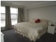 11 Bangalay Rise, Wollert VIC 3750