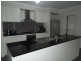 11 Bangalay Rise, Wollert VIC 3750