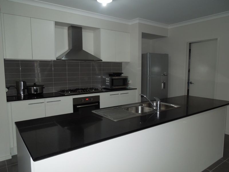 11 Bangalay Rise, Wollert VIC 3750