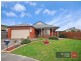 South Morang VIC 3752