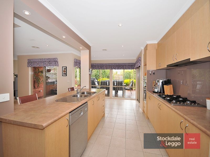 South Morang VIC 3752