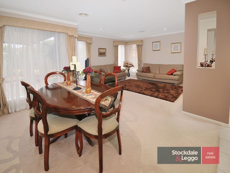 South Morang VIC 3752