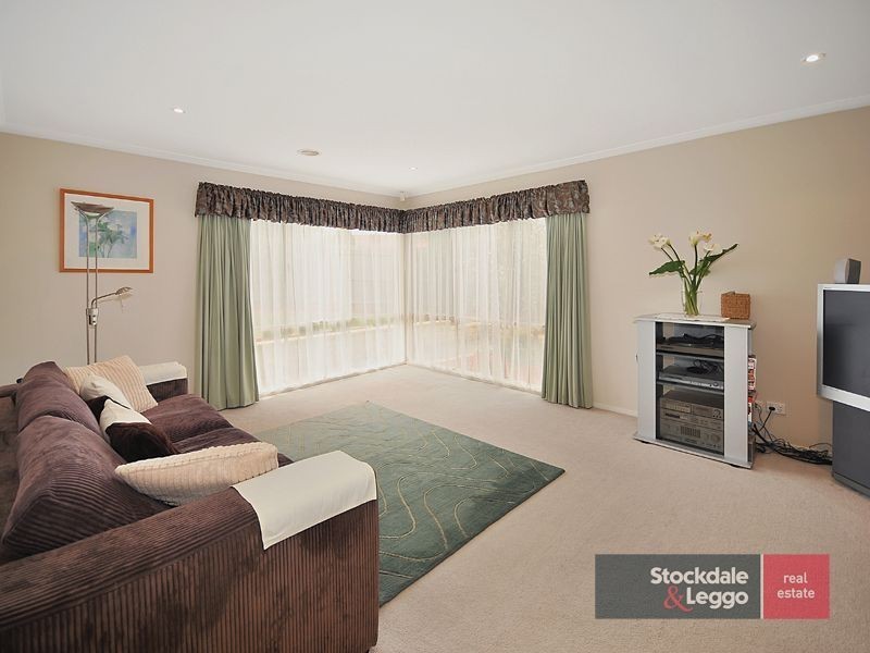 South Morang VIC 3752