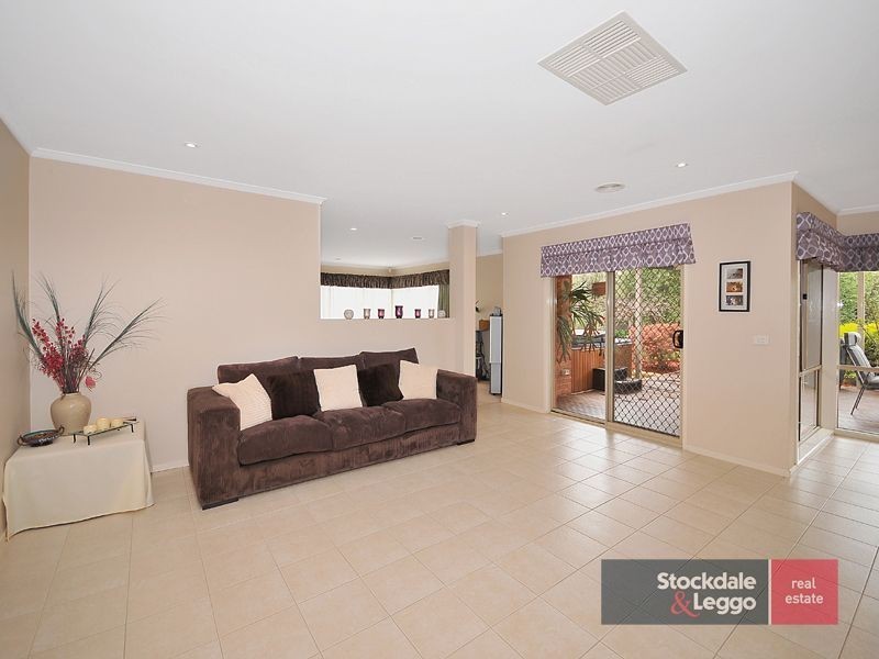 South Morang VIC 3752