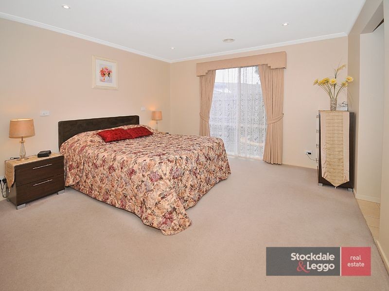 South Morang VIC 3752