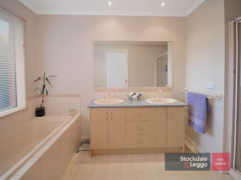 South Morang VIC 3752