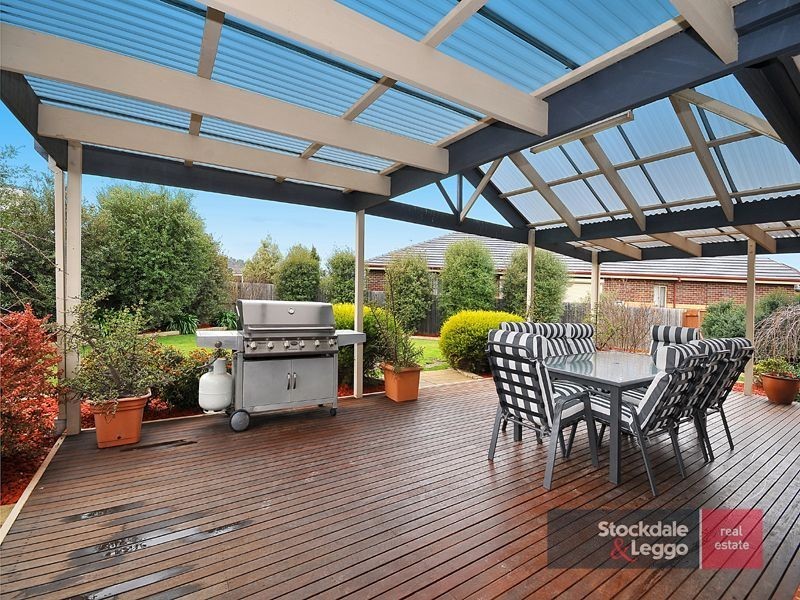 South Morang VIC 3752