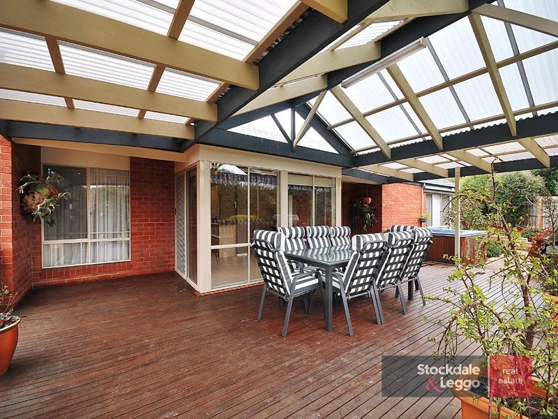 South Morang VIC 3752