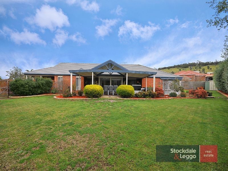 South Morang VIC 3752