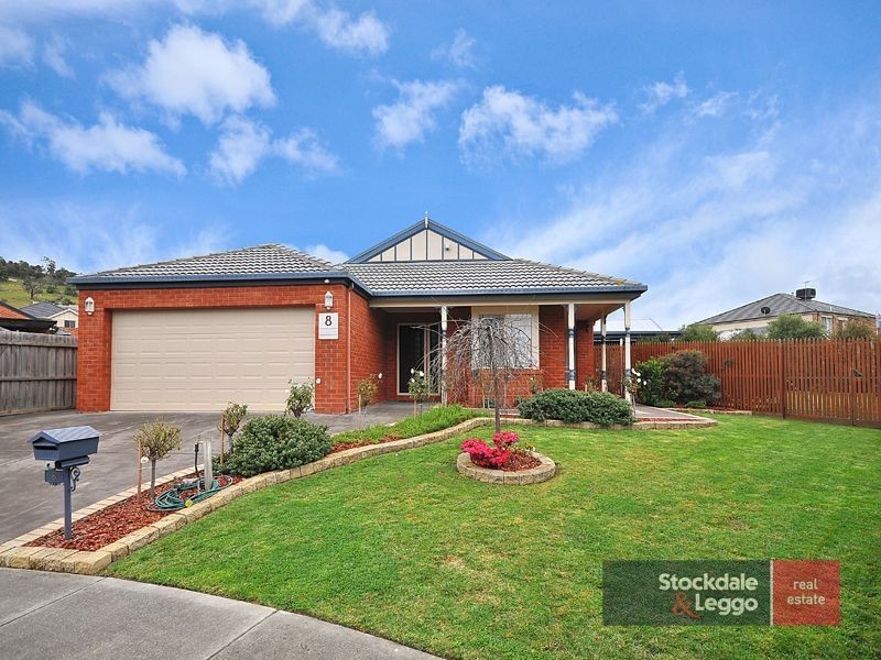 South Morang VIC 3752