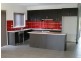 Wollert VIC 3750