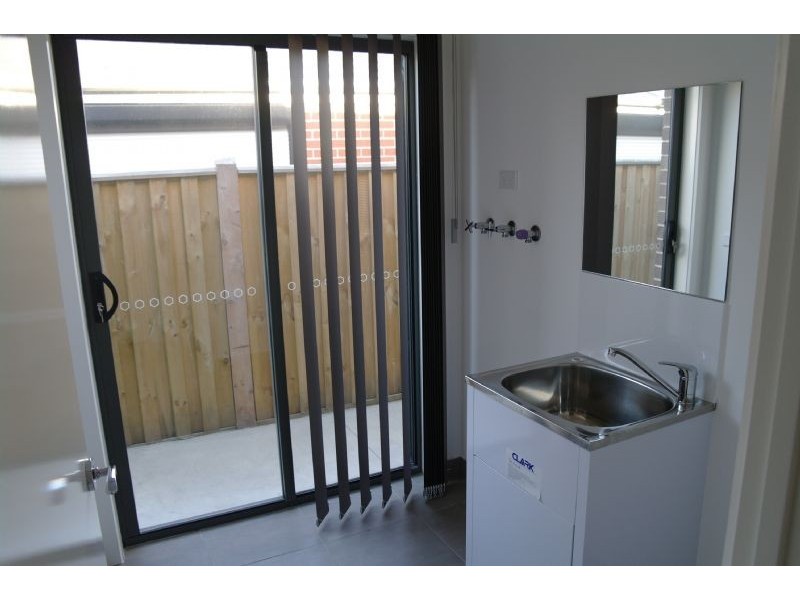 Wollert VIC 3750