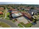 Roxburgh Park VIC 3064