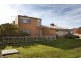 Roxburgh Park VIC 3064