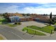 Roxburgh Park VIC 3064