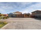 Roxburgh Park VIC 3064