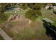 Roxburgh Park VIC 3064