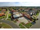 Roxburgh Park VIC 3064