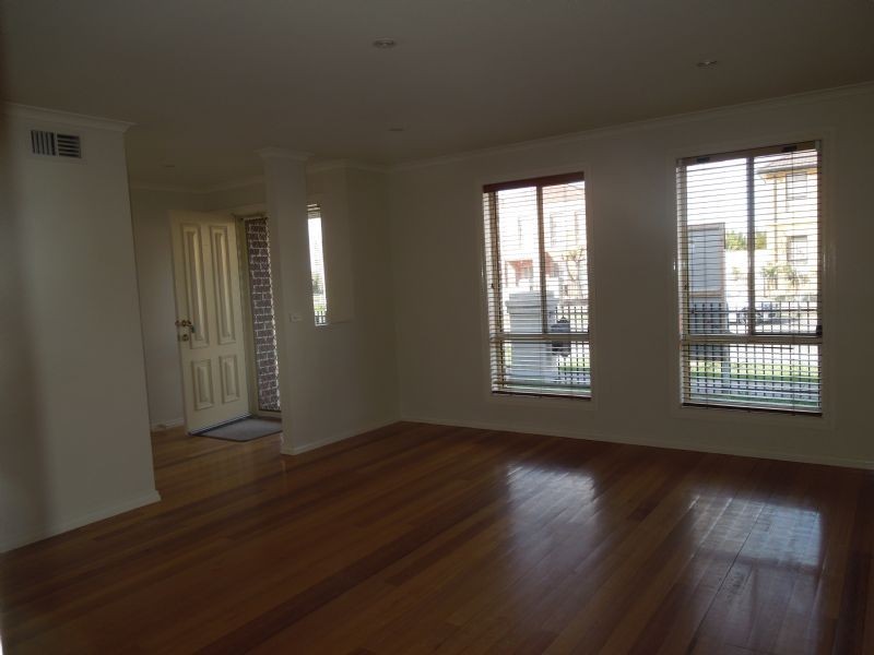 South Morang VIC 3752