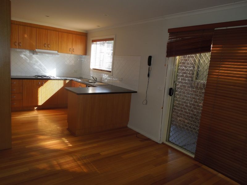 South Morang VIC 3752