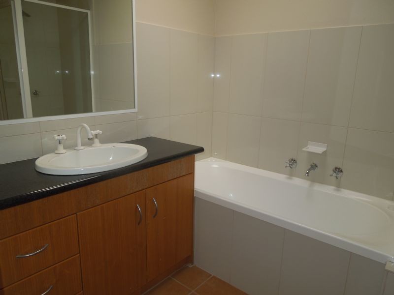 South Morang VIC 3752