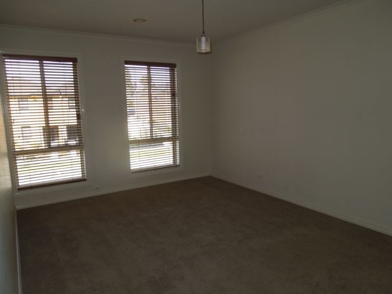 South Morang VIC 3752