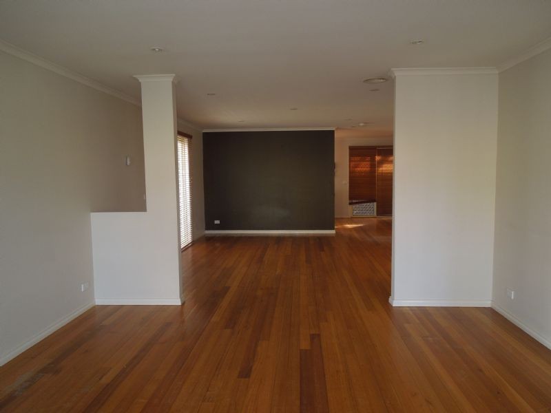 South Morang VIC 3752