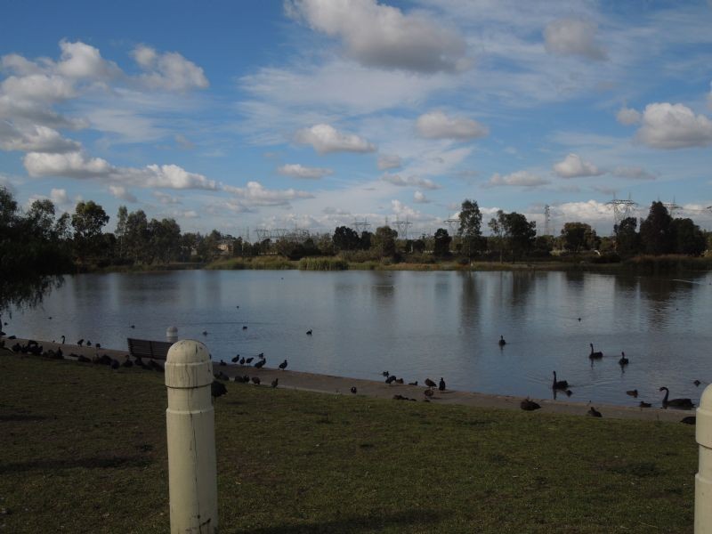 South Morang VIC 3752