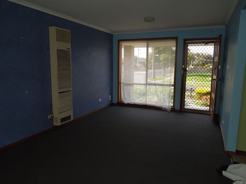 1/13 Aranda Place, Epping VIC 3076