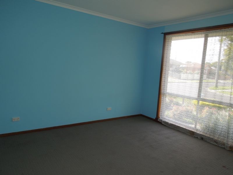 1/13 Aranda Place, Epping VIC 3076