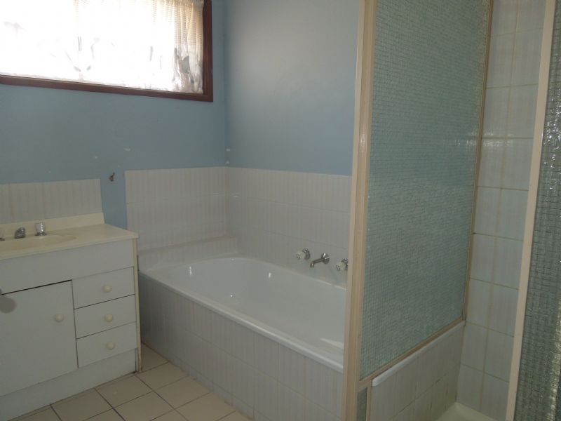 1/13 Aranda Place, Epping VIC 3076