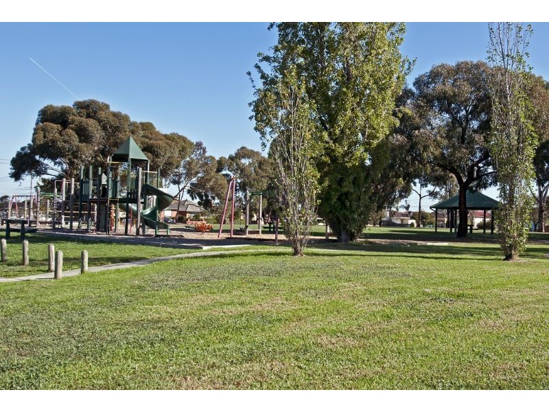 Lalor VIC 3075