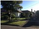 Lalor VIC 3075