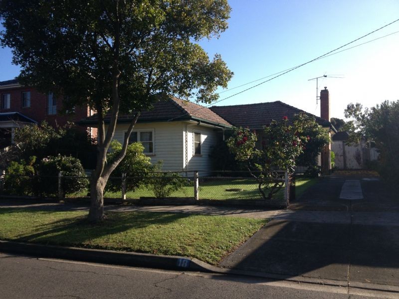Lalor VIC 3075