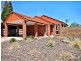 29 Halter Crescent, Epping VIC 3076