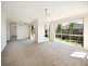 29 Halter Crescent, Epping VIC 3076