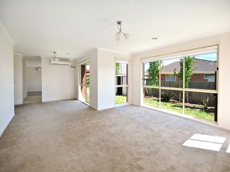 29 Halter Crescent, Epping VIC 3076