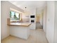 29 Halter Crescent, Epping VIC 3076