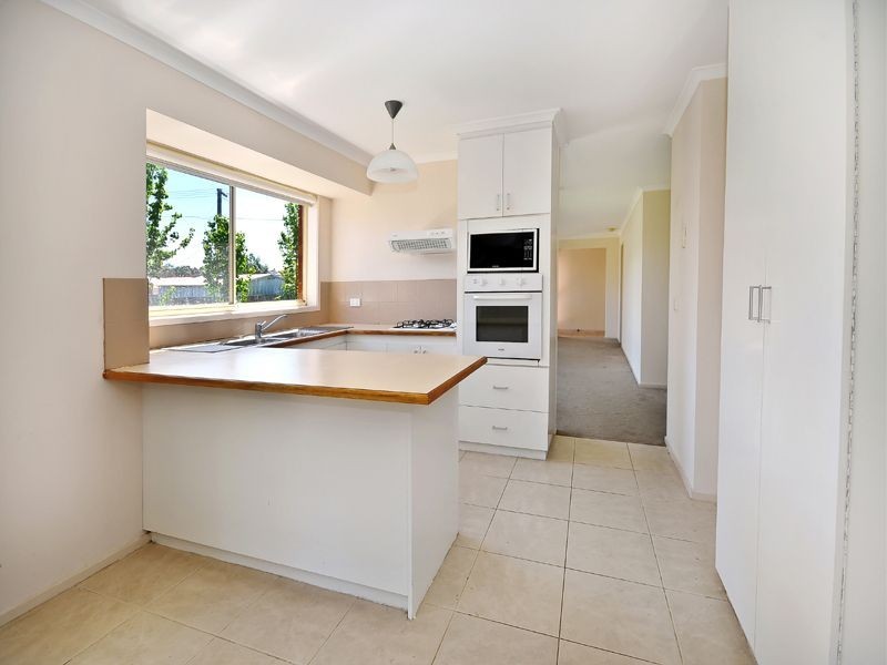 29 Halter Crescent, Epping VIC 3076
