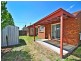 29 Halter Crescent, Epping VIC 3076