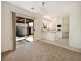 29 Halter Crescent, Epping VIC 3076
