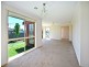 29 Halter Crescent, Epping VIC 3076