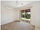 29 Halter Crescent, Epping VIC 3076