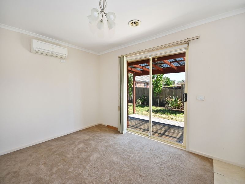 29 Halter Crescent, Epping VIC 3076