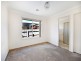 29 Halter Crescent, Epping VIC 3076