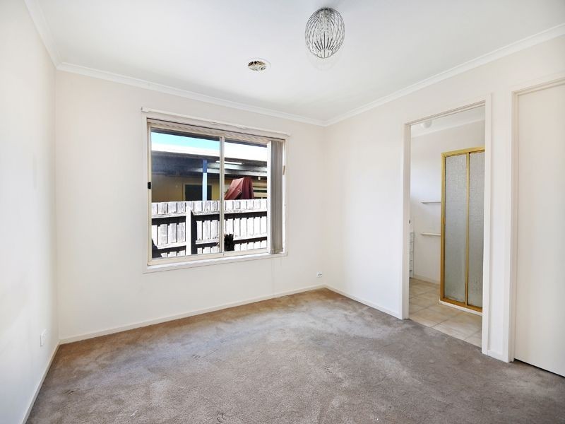 29 Halter Crescent, Epping VIC 3076