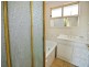 29 Halter Crescent, Epping VIC 3076
