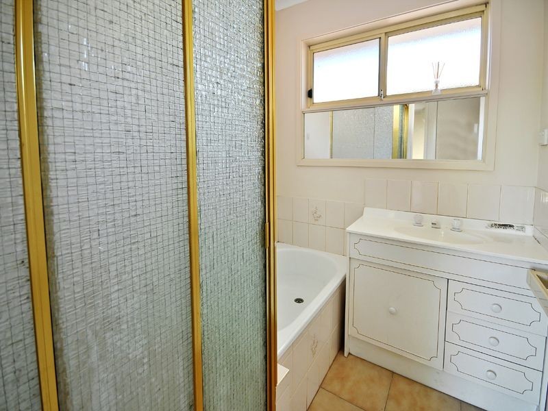 29 Halter Crescent, Epping VIC 3076
